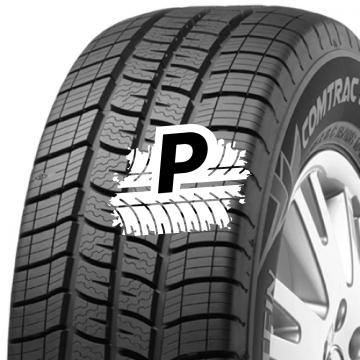 VREDESTEIN COMTRAC 2 225/55 R17C 109/107H