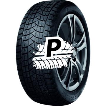 TOURADOR WINTER PRO TSS1 235/55 R18 100T