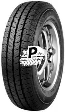MIRAGE MR-W600 185 R14C 102/100R