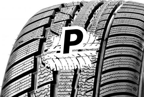 LINGLONG GREENMAX WINTER UHP 255/55 R19 111H XL