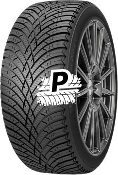 BERLIN TIRES ALL SEASON 1 215/60 R16 99H XL CELOROČNÍ BERLIN TIRES ALL SEASON 1 215/60 R16 99H XL CELOROČNÍ