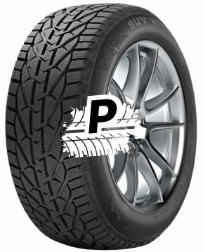 ORIUM (Michelin) SUV WINTER 215/65 R16 102H XL