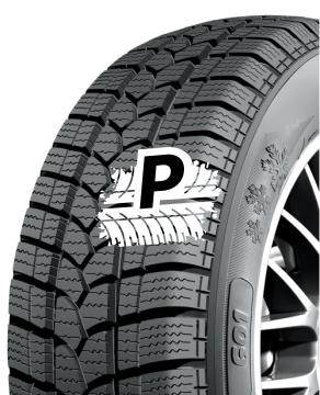 ORIUM (Michelin) 601 185/70 R14 88T