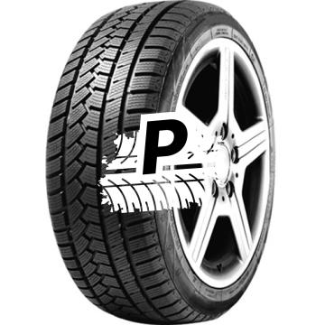 MIRAGE MR-W562 195/45 R16 84H XL