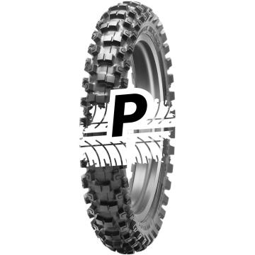 DUNLOP GEOMAX MX53 80/100 -12 41M TT NHS