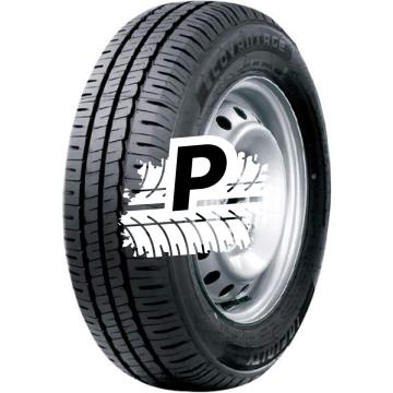 INFINITY ECOVANTAGE 175/70 R14C 95/93T