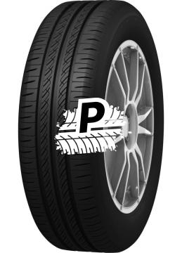 INFINITY ECOPIONEER 175/55 R15 77T