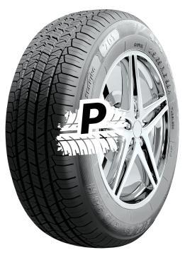 SEBRING (MICHELIN) FORMULA 4X4 ROAD+ (701) 215/70 R16 100H M+S