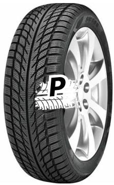 TRAZANO SW608 175/70 R14 84T