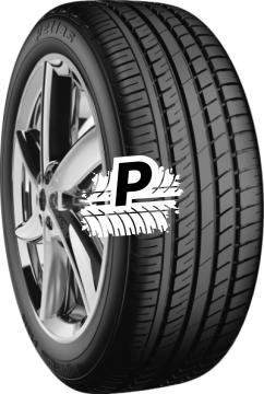 PETLAS PT515 205/60 R16 92V