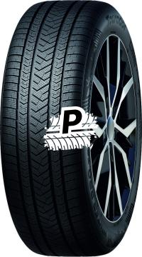 TOURADOR WINTER PRO TSU1 275/35 R19 100V XL M+S