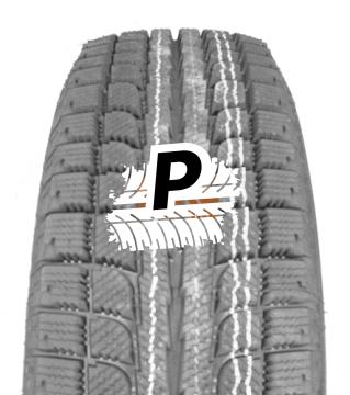 MAXTREK TREK M7 255/50 R19 107T