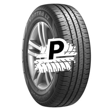 HANKOOK RA18 VANTRA LT 155 R13C 90/88R