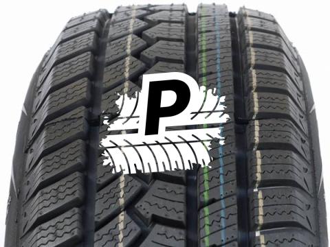 SUNFULL SF-982 215/40 R17 87H XL
