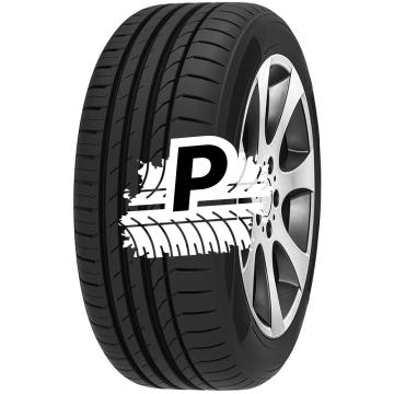 SUPERIA TIRES STAR PLUS 225/50 R17 98W XL