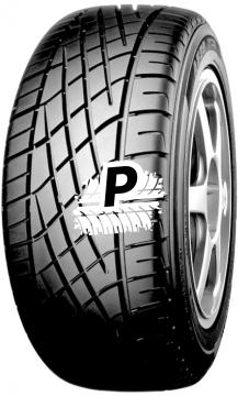 YOKOHAMA A539 175/50 R13 72V