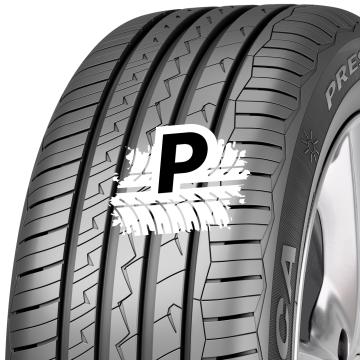 DEBICA PRESTO HP 2 195/65 R15 91V