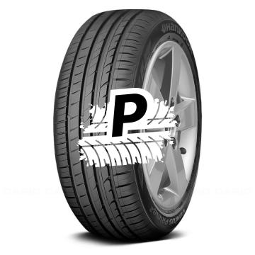 HANKOOK K115 VENTUS PRIME2 235/55 R19 101H HYUNDAI SANTA FE [Hyundai] [Hyundai]