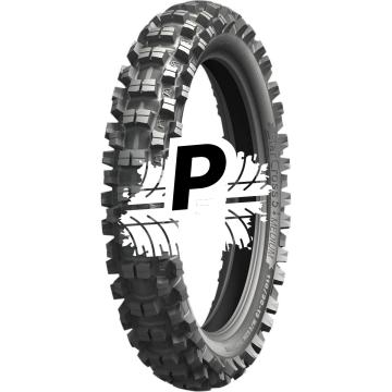 MICHELIN STARCROSS 5 MINI 80/100 -12 41M TT NHS