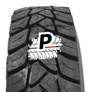 FULLRUN TB700D 315/80 R22.50 157/154K 157 M+S, 3PMSF