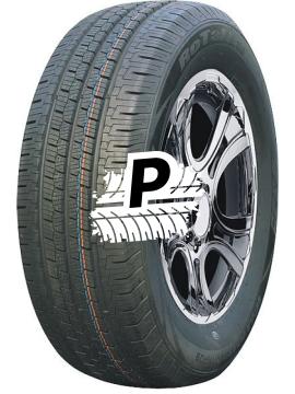 ROTALLA RA05 SETULA VAN 4 SEASON 215/75 R16C 113/111S CELOROČNÍ