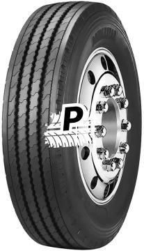 DOUBLESTAR DSR266 9 R22.50 136/134M