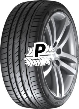 LAUFENN S-FIT EQ+ (LK01) 195/50 R15 82H