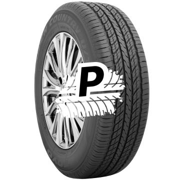 TOYO OPEN COUNTRY U/T 285/45 R22 114V XL