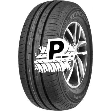 TRACMAX RF19 195 R14C 106/104S