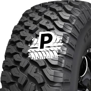 FALKEN WILDPEAK M/T 01 33x12.50 R17 120Q 33X12.5 P.O.R. M+S