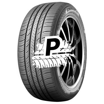 KUMHO HP71 CRUGEN 255/55 R18 109V XL