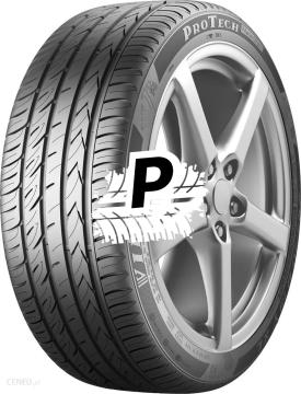 VIKING PRO TECH NEW GEN 255/35 R18 94Y XL