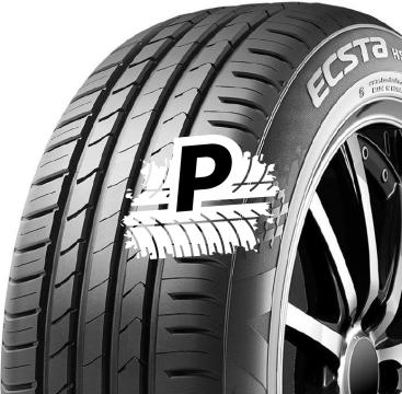 KUMHO HS51 ECSTA 215/55 R17 94V