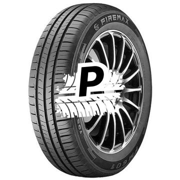FIREMAX FM601 165/70 R14 81T FIREMAX FM601 165/70 R14 81T