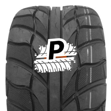 OBOR WP08 BEAST 255/40 -10 34N TL 18X10.00-10