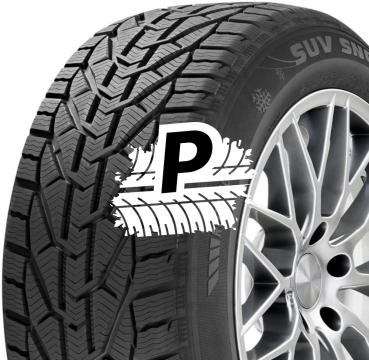KORMORAN SUV SNOW 265/65 R17 116H XL