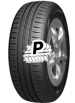 ROAD X H11 155/80 R13 79T