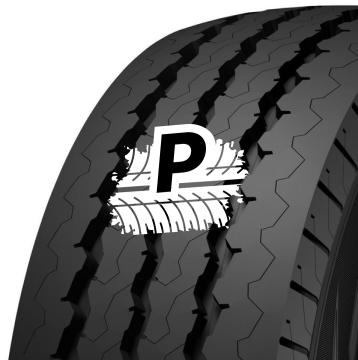 NANKANG CW-25 195/70 R15C 104/102S