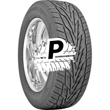 TOYO PROXES S/T 3 315/35 R20 110W XL