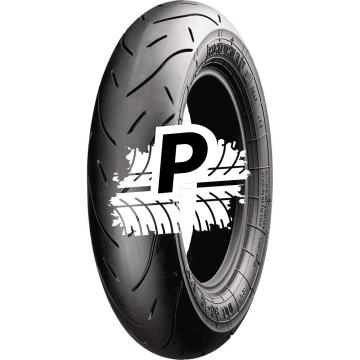 HEIDENAU K80 SR 110/70 -11 45M TL