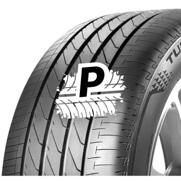 BRIDGESTONE TURANZA T005A 215/55 R18 95H