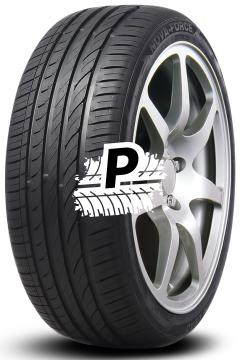 LEAO NOVA FORCE 215/45 R17 91W XL