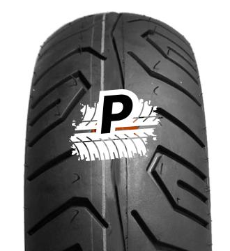 ANLAS MB-454 130/60 -13 53L TL