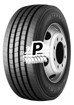 FALKEN RI-151 245/70 R19.50 136/134M M+S 3PMSF
