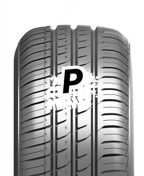 SAILUN ATREZZO ECO 205/70 R14 95H SAILUN ATREZZO ECO 205/70 R14 95H