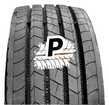 ROAD X RH621 215/75 R17.50 135/133L PŘEDNÍ NÁPRAVA