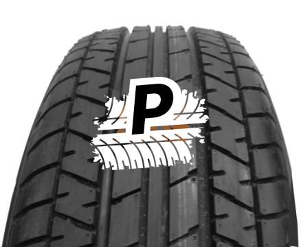 YOKOHAMA A34LZ 175/55 R15 77V MITSUBISHI