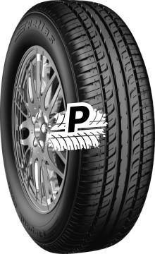 PETLAS PT311 195/70 R15 97T