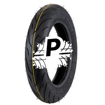 HEIDENAU K80 SR SRS2 SOFT RACING 100/90 -12 64M TL REINF. NHS