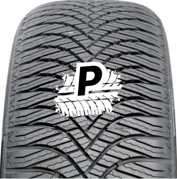 WESTLAKE Z401 155/70 R13 75T